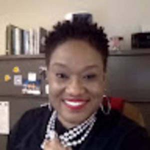 Meet your Posher, Michelle v.